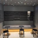 나만의 향수 만들기 | 서울 향수공방 추천, 레트르 성수 나만의 향수 만들기 후기