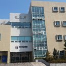 조선대학교 박물관 네이버블로그