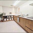 스테이 80 A | 노량진역 고시원 노량진 여성전용 스테이온 가격 정보