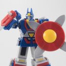 태양미니수퍼 이미지