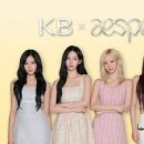 국민은행뒤B-우 이미지