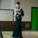 서구노인복지관(4) 이미지