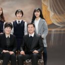 모노스튜디오 네이버블로그