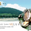 노화읍사무소 이미지