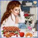 Shakira, Ed Sheeran, Beéle - Hips Don't Lie (Anniversary Version) 이미지