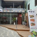 예향정울산성남점 이미지