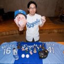 씨~월드 이미지