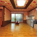 부석사 아래 단풍길 펜션 이미지