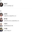 금영산업 | [조선일보 ALC 서포터즈] 2026 아시안리더십콘퍼런스(ALC) 참석 후기