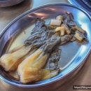 바다를본돼지(서귀포올레시장점) 이미지