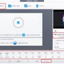 디오프 이미지