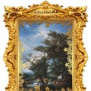 GOLD NFT – 056 이미지
