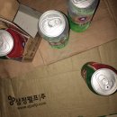 에바다의원 이미지