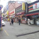 세븐일레븐도봉방학점 Daum카페