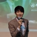 공신기업(주) 이미지