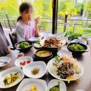 서정한정식 이미지