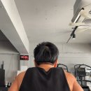 메카헬스짐 이미지