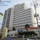 오치상설시장