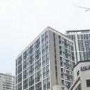 대림정문부동산공인중개사사무소 이미지