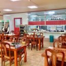 수림로 20번길 이미지