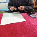 스페이스(SPACE) | [노원 사주] Space 스페이스 사주&amp;타로명가 방문 후기 | 따뜻하고 진심이 느껴졌어요