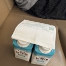 강북삼성병원 제왕절개 후기2(수술 당일~다음날)