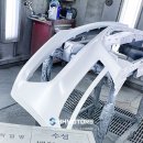 1급하나로모터스 이미지