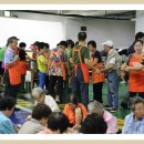 부암3동-8 이미지