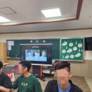 헤어한울 이미지