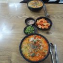 석장골여행 | 양구 가볼만한곳 여행지 추천... 강원도 양구 1박 2일 여행코스 관광지... 양구군 관광지도 여행지도