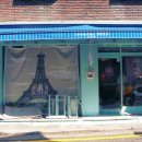 신사동-10 이미지