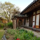 담양민박 이미지