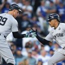 소토소토 이미지