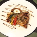 보생회식당 | 부산 사상 역 맛집 으로 유명한 컴온셰프 부산 사상 맛집