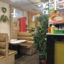 난타5000 수완성덕점 이미지