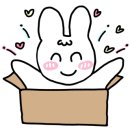 경희튼튼태권도 이미지