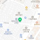 참숯한우천국 강서점 이미지