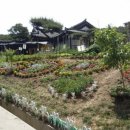 권선구 서둔동 이미지