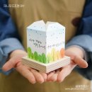 남경자세차장 | 전북특별자치도-장쑤성 문화교류 한글캘리그라피 체험 후기