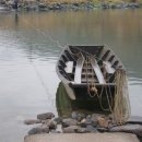 호곡마을길 이미지