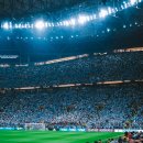 월드컵서로L 이미지