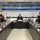 한길서적 이미지