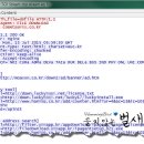 P-6918 티스토리