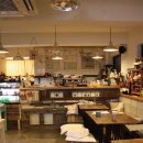 126mansion 이미지