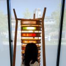 진주남강유등전시관 이미지