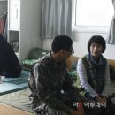 생활관