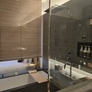 온코투어 | 교토 감성 숙소 BEST 3곳 추천 럭셔리 호텔 아라시야마 근처 총정리