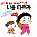 산노을여행사