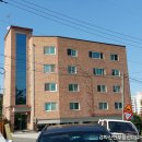 신한종합공인중개사사무소 이미지