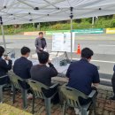 임천면행정복지센터 이미지